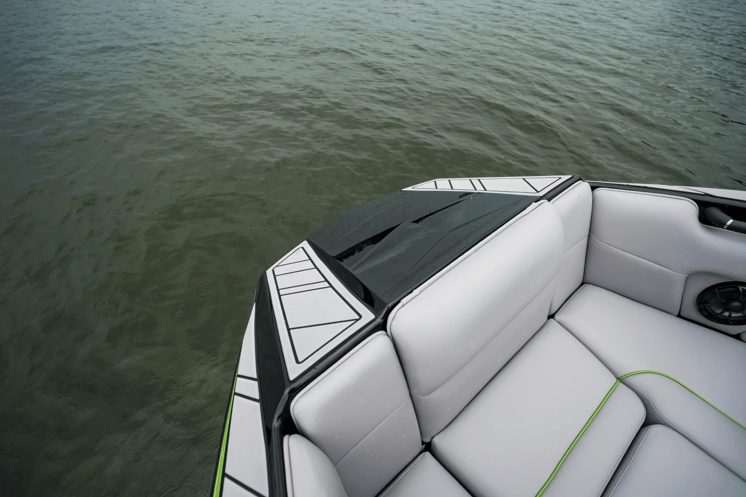 2026 Moomba Mondo Image Thumbnail #2