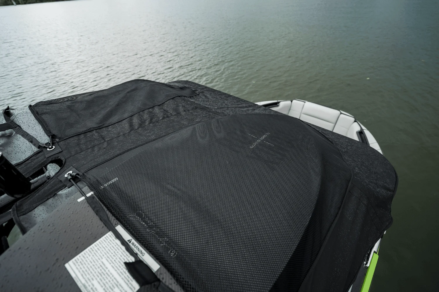 2026 Moomba Mondo Image Thumbnail #11