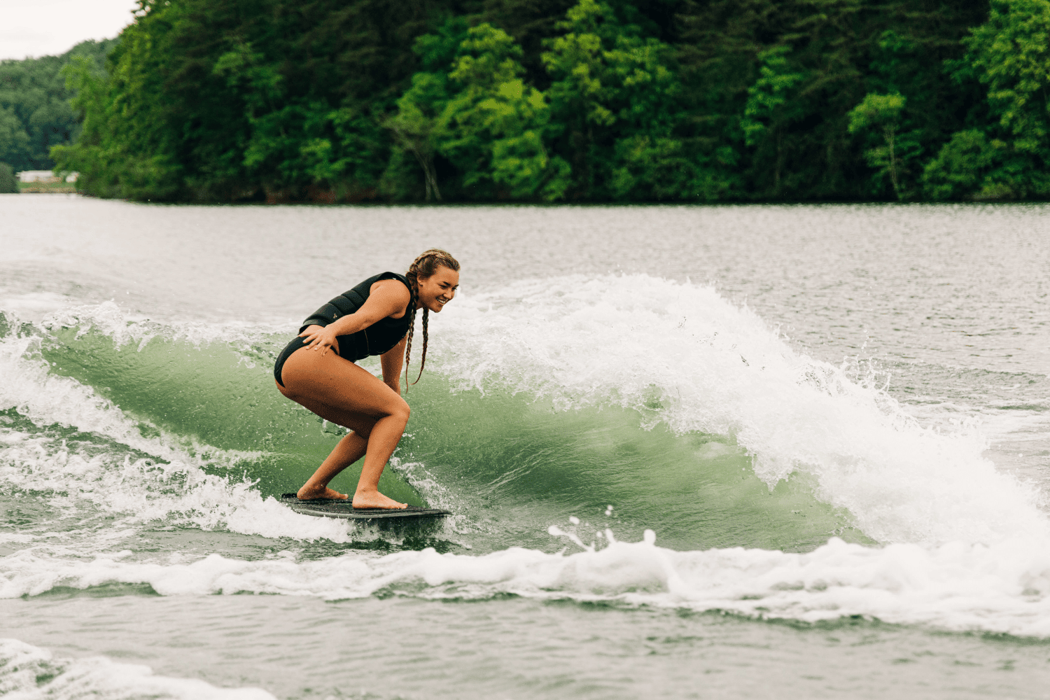 2026 Moomba Mondo Image Thumbnail #33