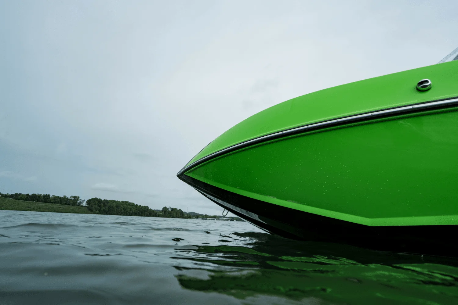 2026 Moomba Mondo Image Thumbnail #16