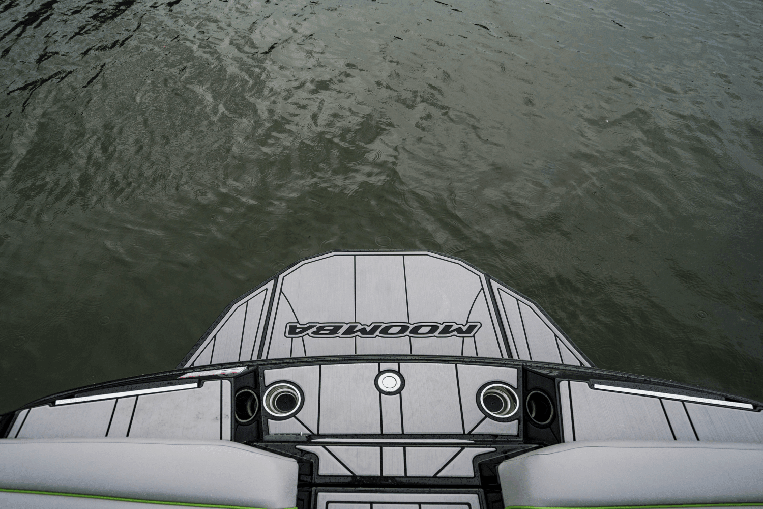 2026 Moomba Mondo Image Thumbnail #12