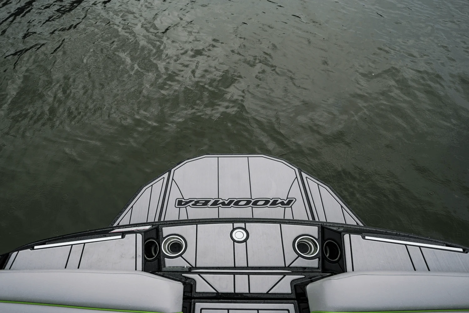 2026 Moomba Mondo Image Thumbnail #12