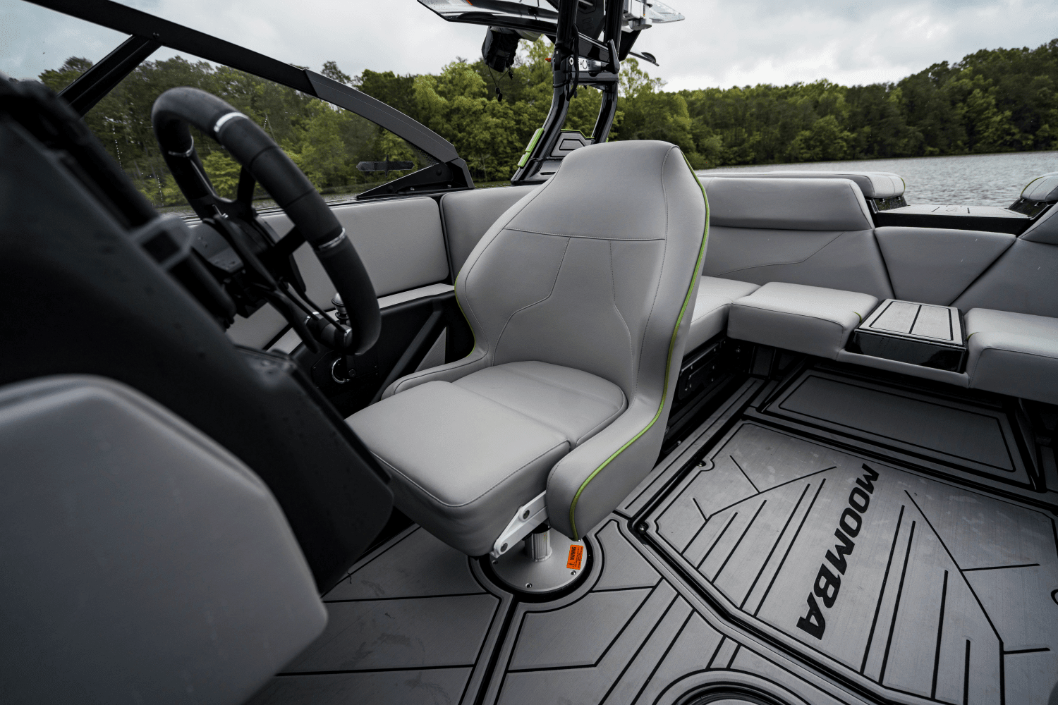 2026 Moomba Mondo Image Thumbnail #6