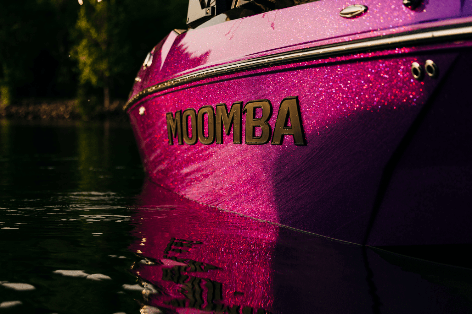 2025 Moomba Max Image Thumbnail #40