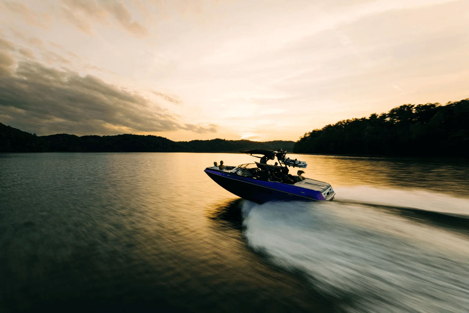 2026 Moomba Max Image Thumbnail #48