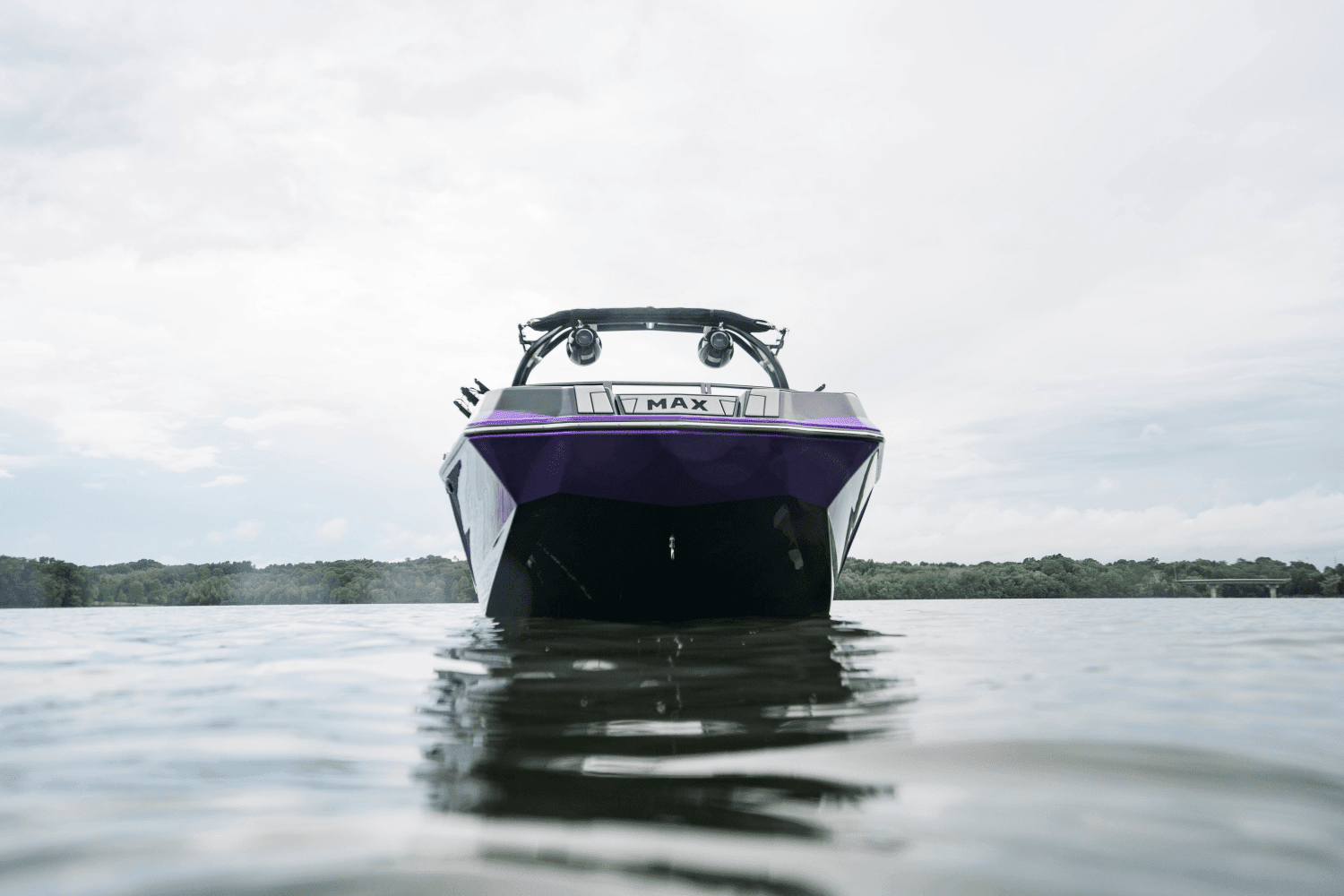 2026 Moomba Max Image Thumbnail #19