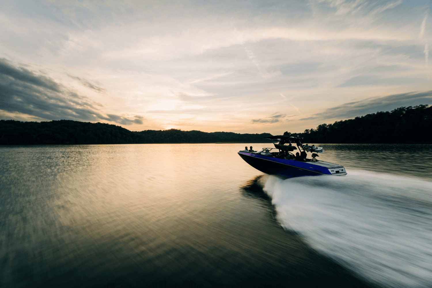 2026 Moomba Max Image Thumbnail #49