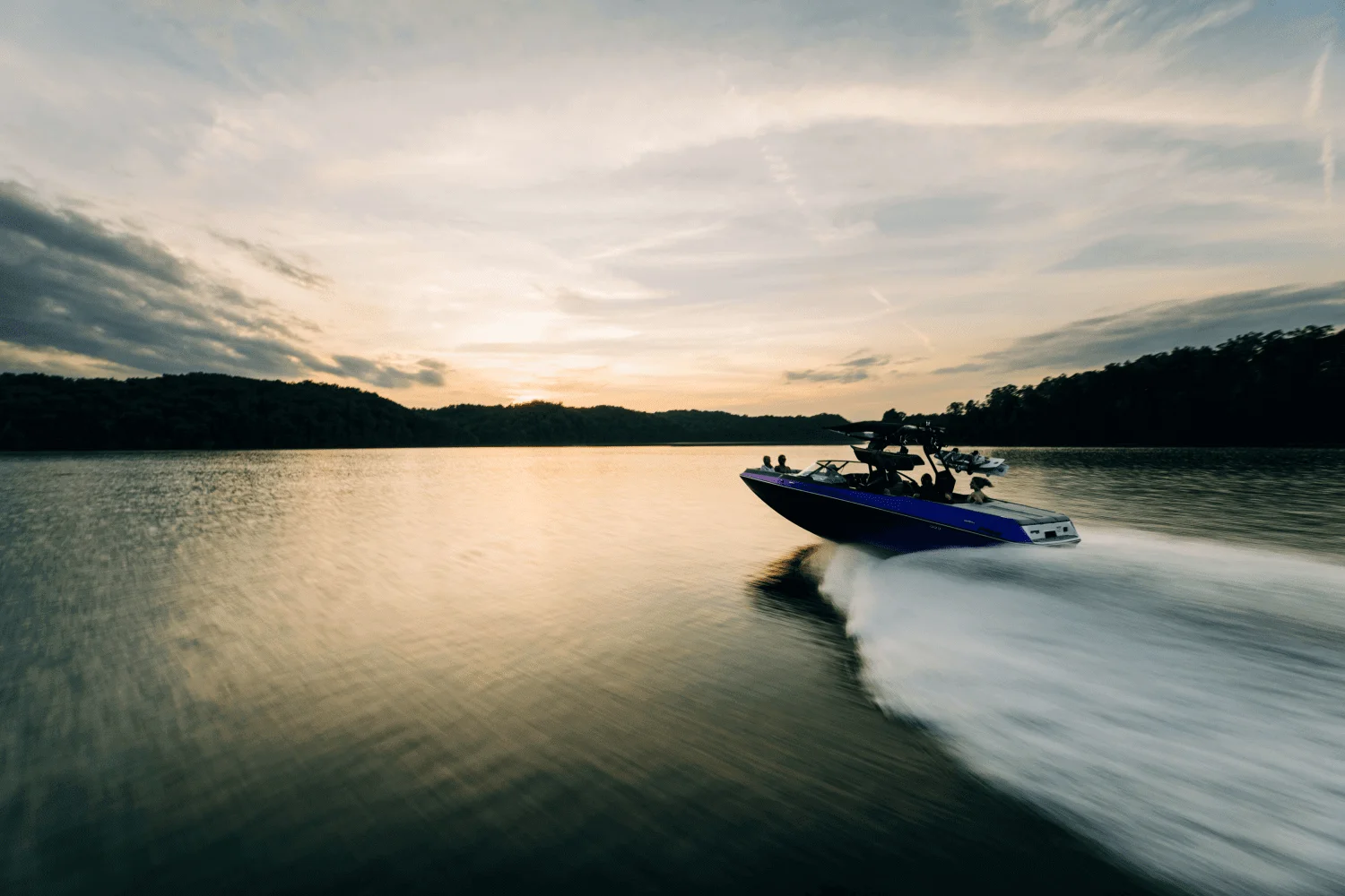 2026 Moomba Max Image Thumbnail #49