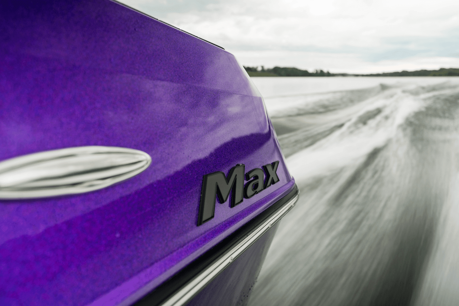 2026 Moomba Max Image Thumbnail #16