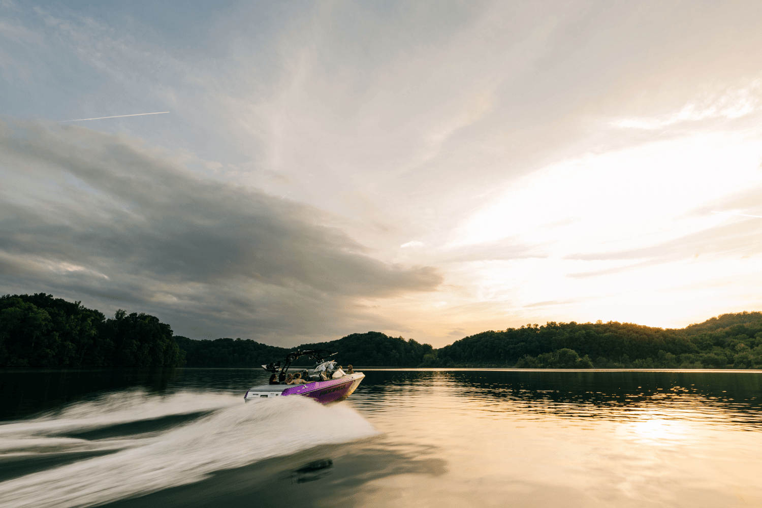 2026 Moomba Max Image Thumbnail #44