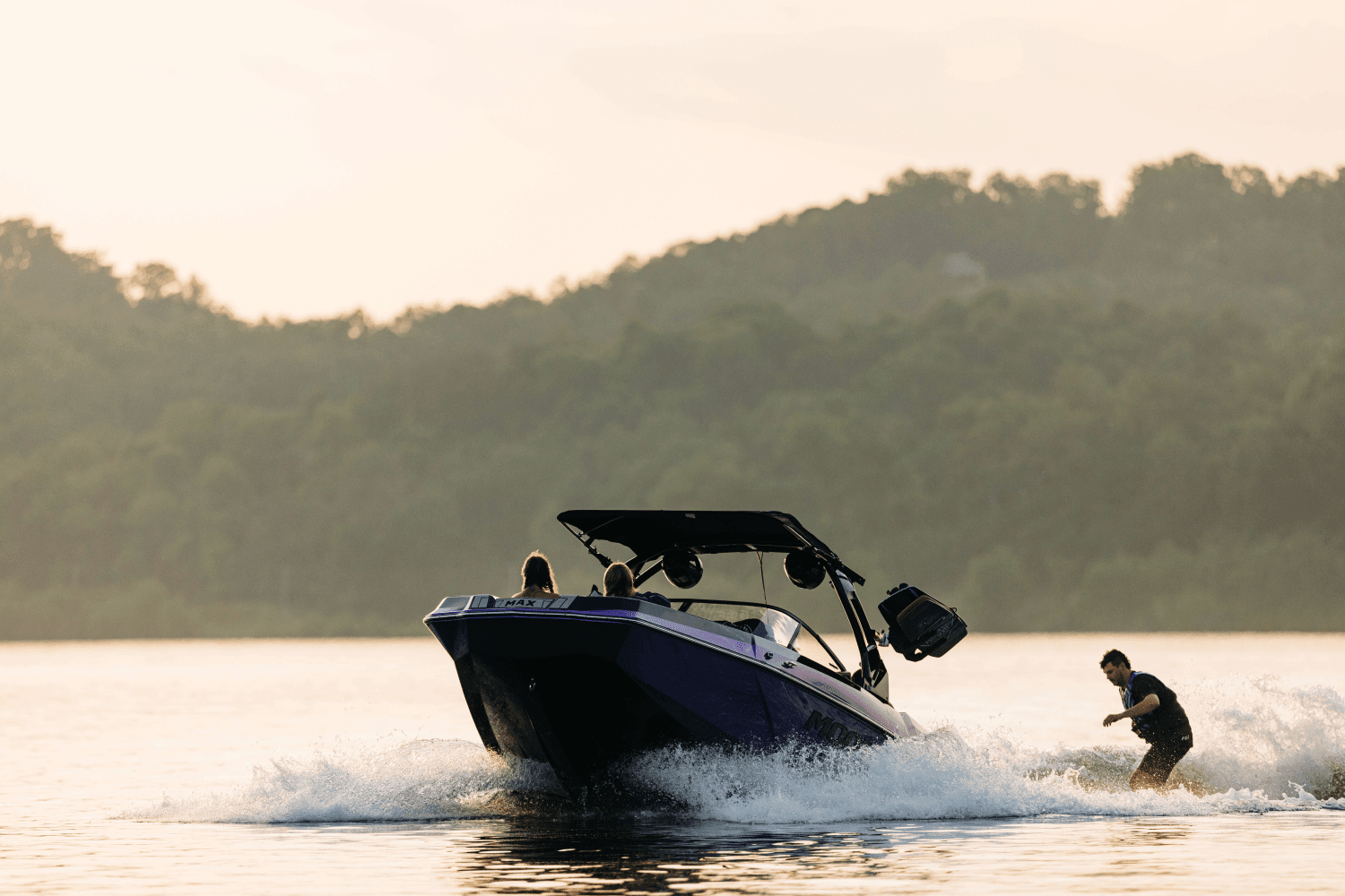 2026 Moomba Max Image Thumbnail #61