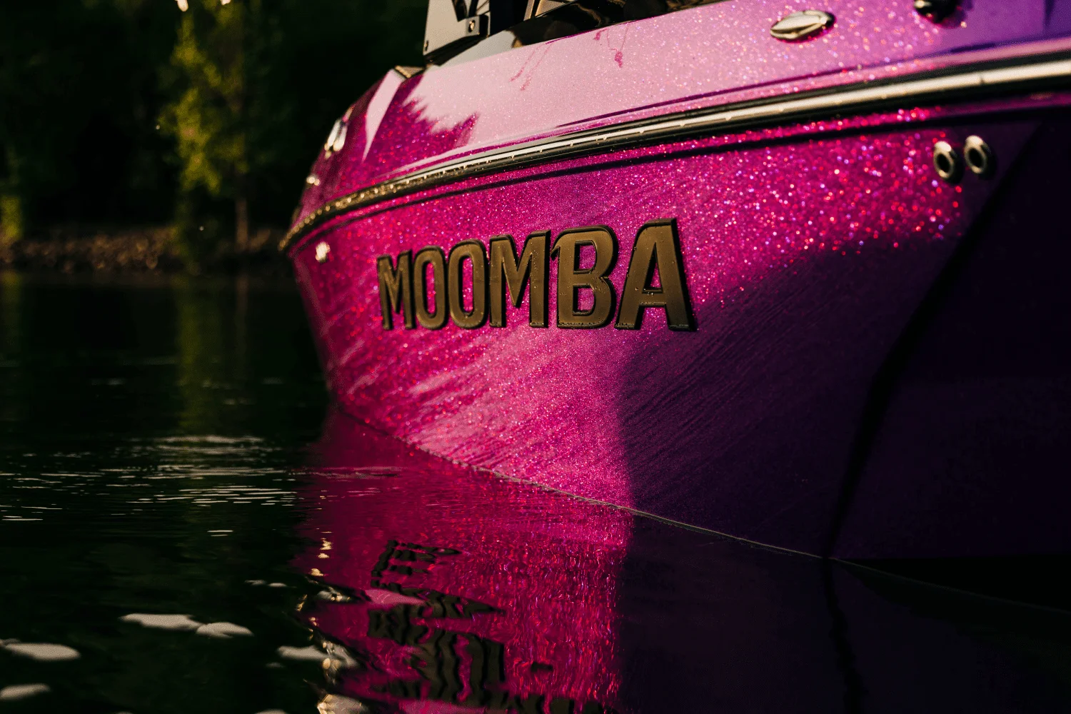 2026 Moomba Max Image Thumbnail #40