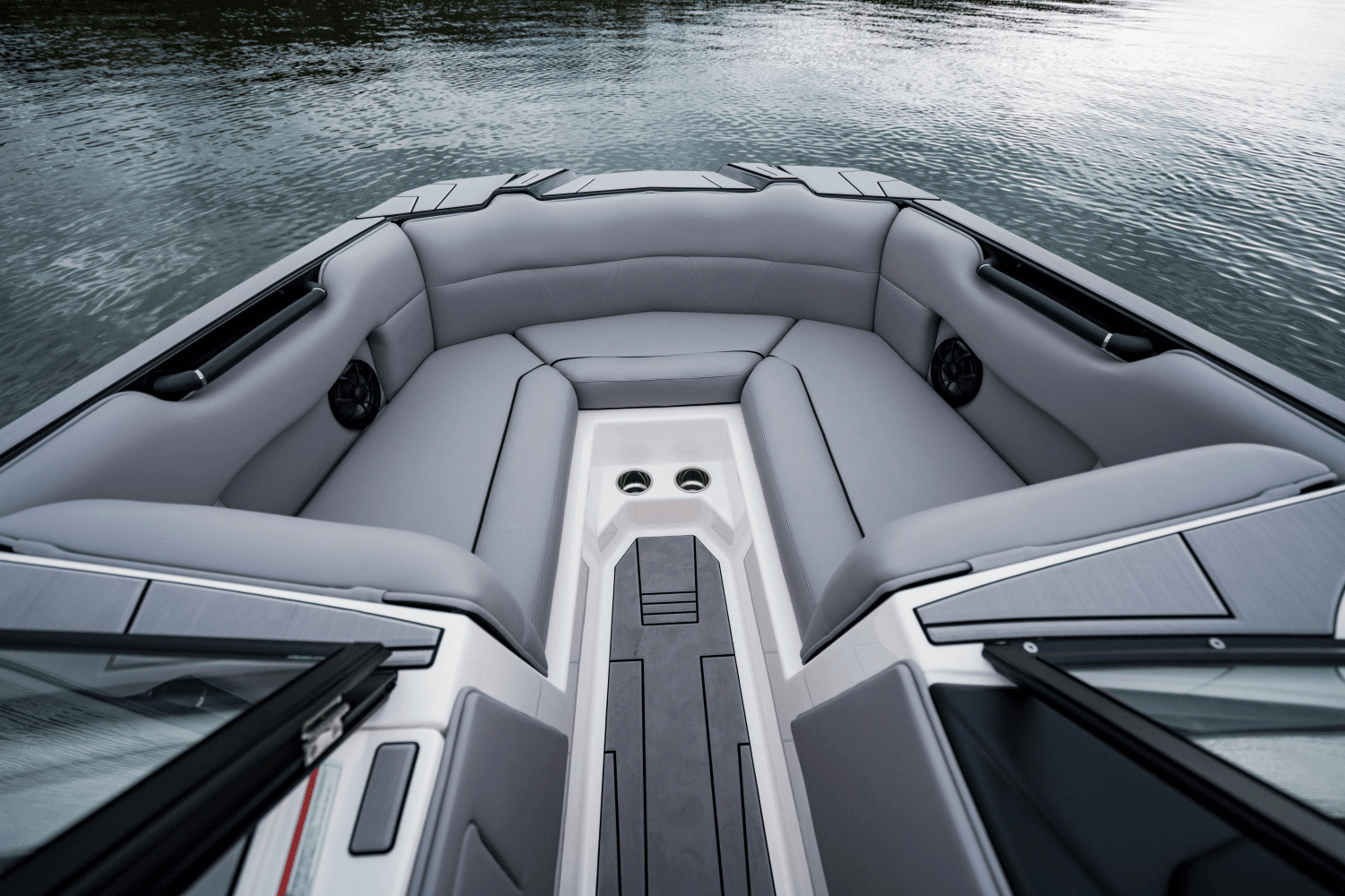 2026 Moomba Max Image Thumbnail #2