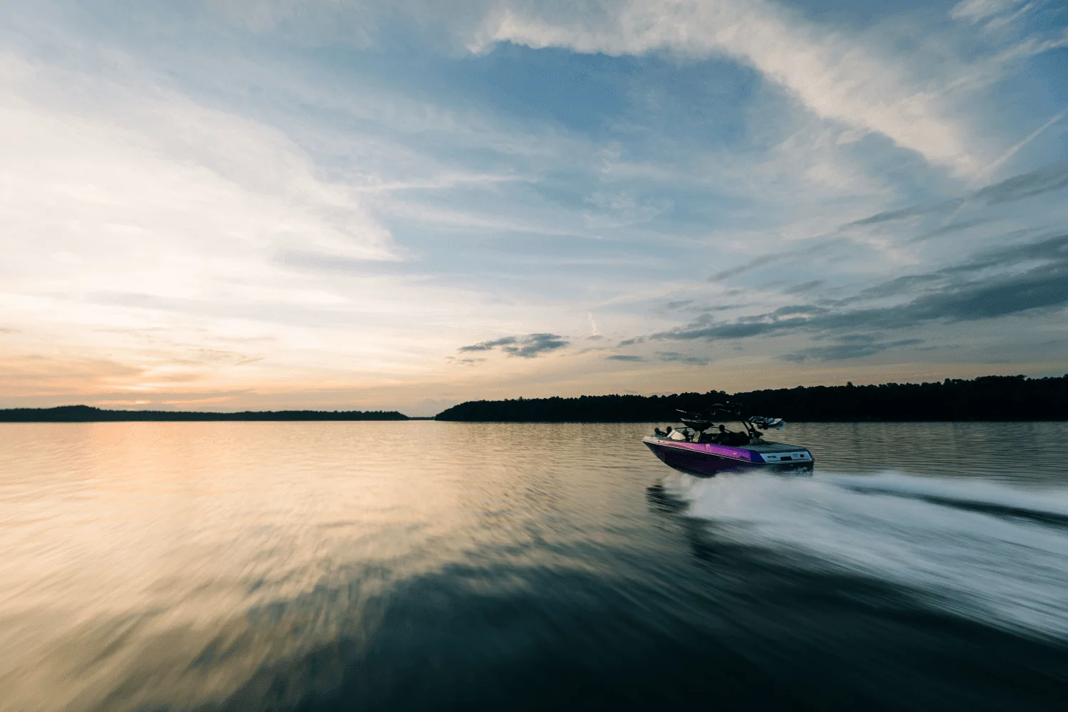 2026 Moomba Max Image Thumbnail #53