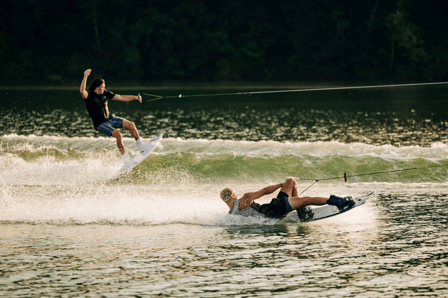 2026 Moomba Max Image Thumbnail #31