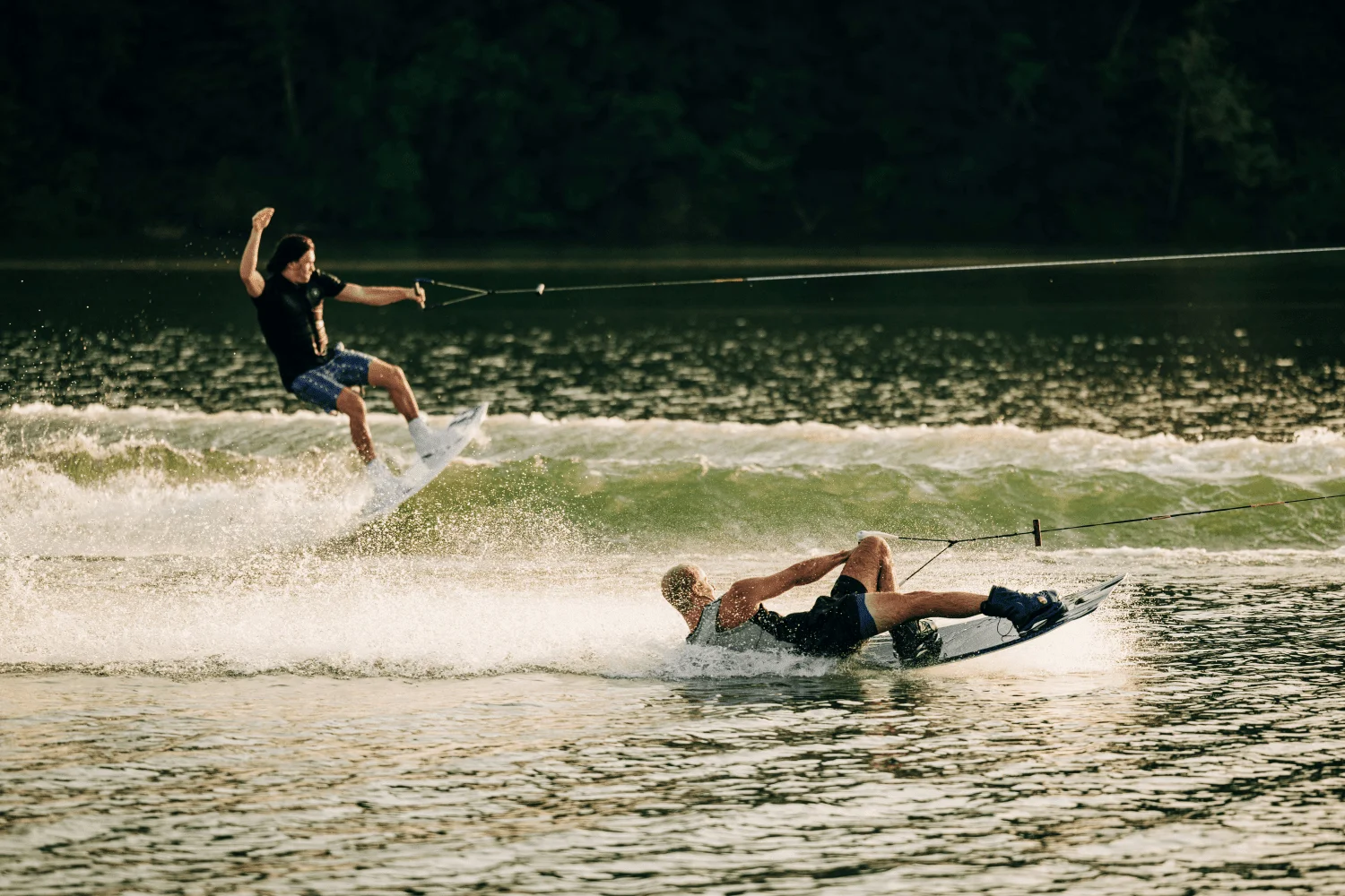 2026 Moomba Max Image Thumbnail #31