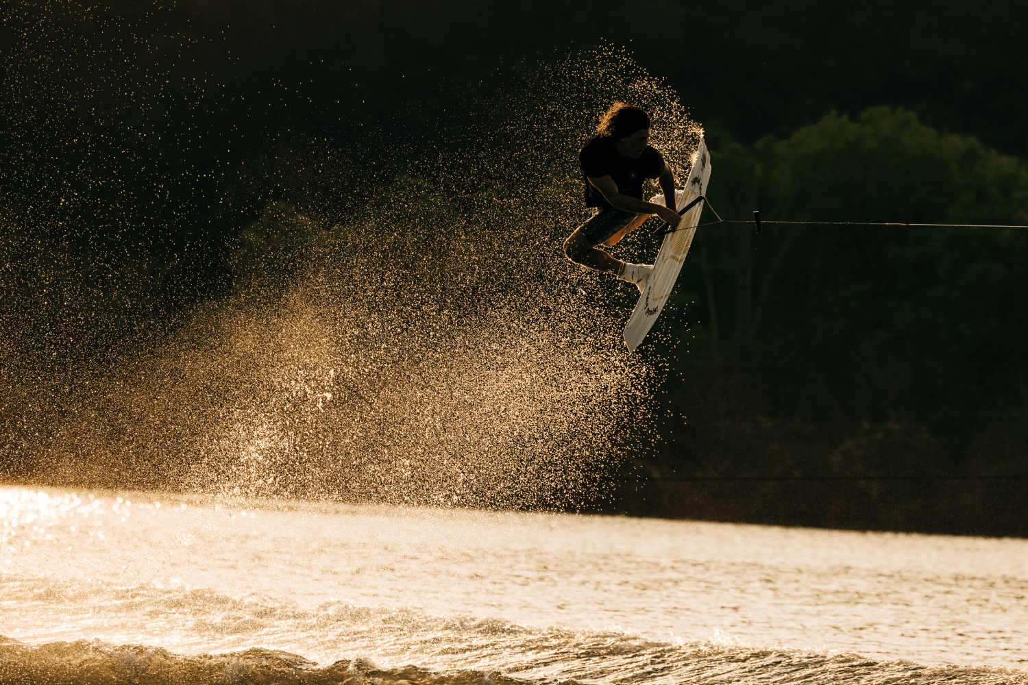 2026 Moomba Max Image Thumbnail #39