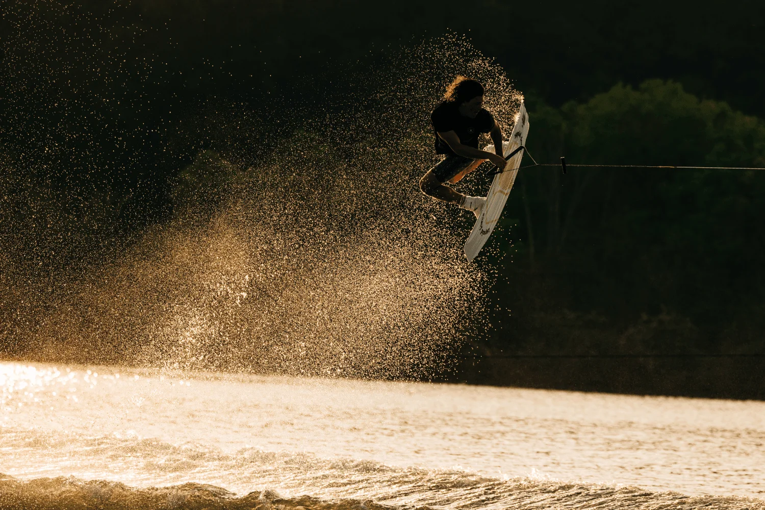 2026 Moomba Max Image Thumbnail #39