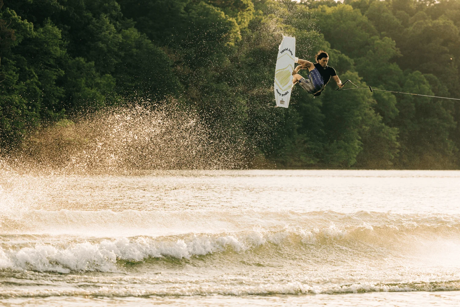 2026 Moomba Max Image Thumbnail #34