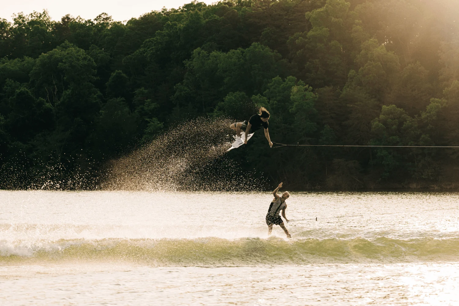 2026 Moomba Max Image Thumbnail #30