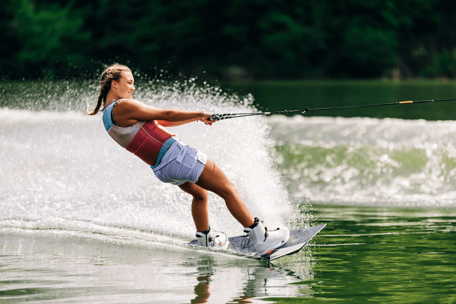 2026 Moomba Max Image Thumbnail #55