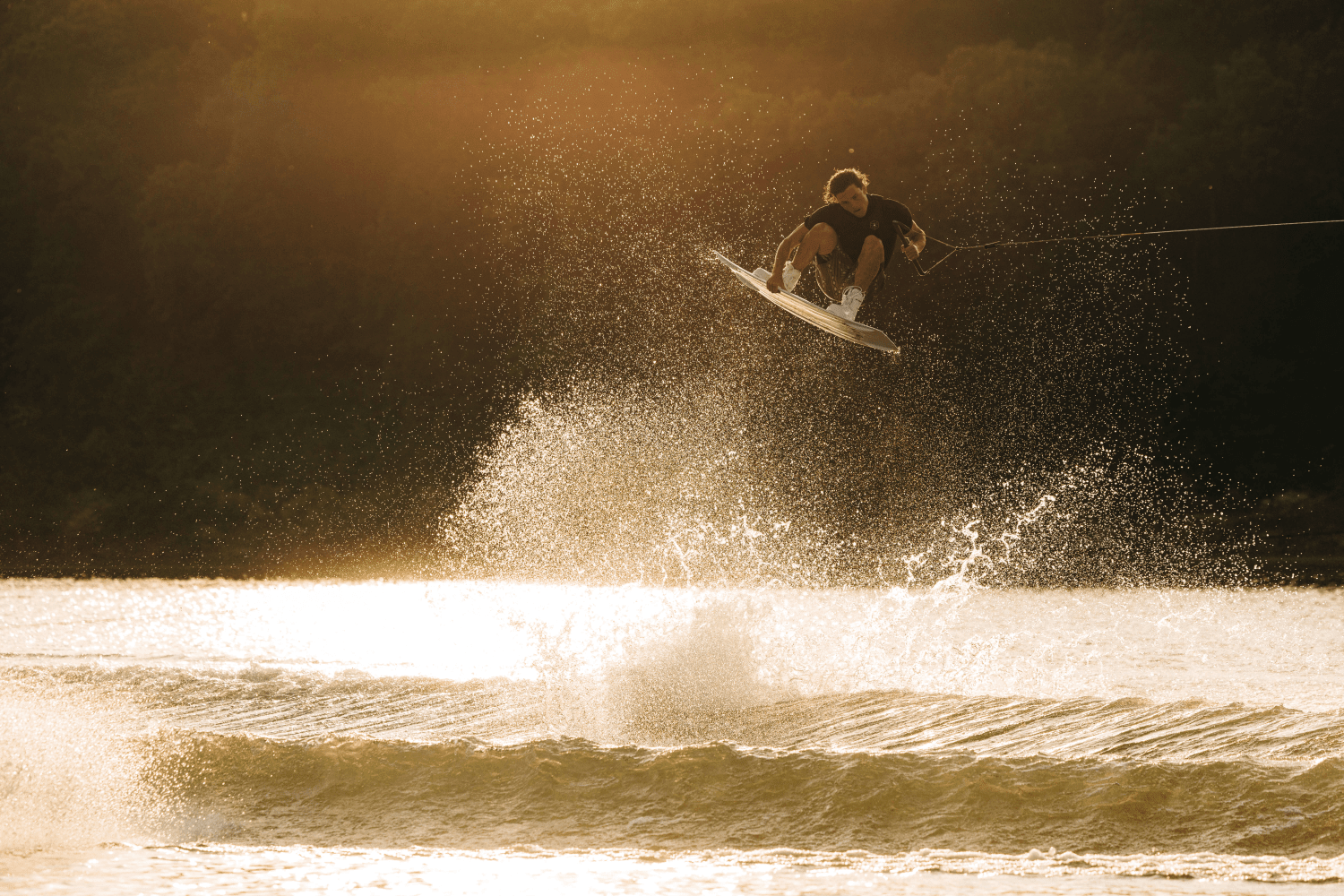 2026 Moomba Max Image Thumbnail #38