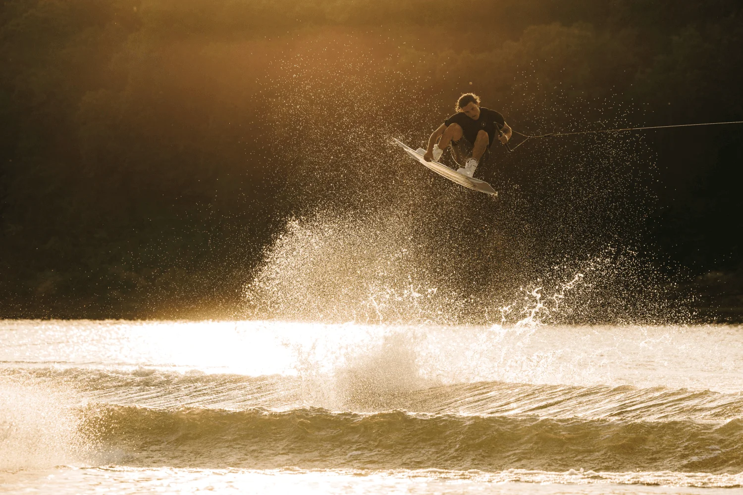 2026 Moomba Max Image Thumbnail #38