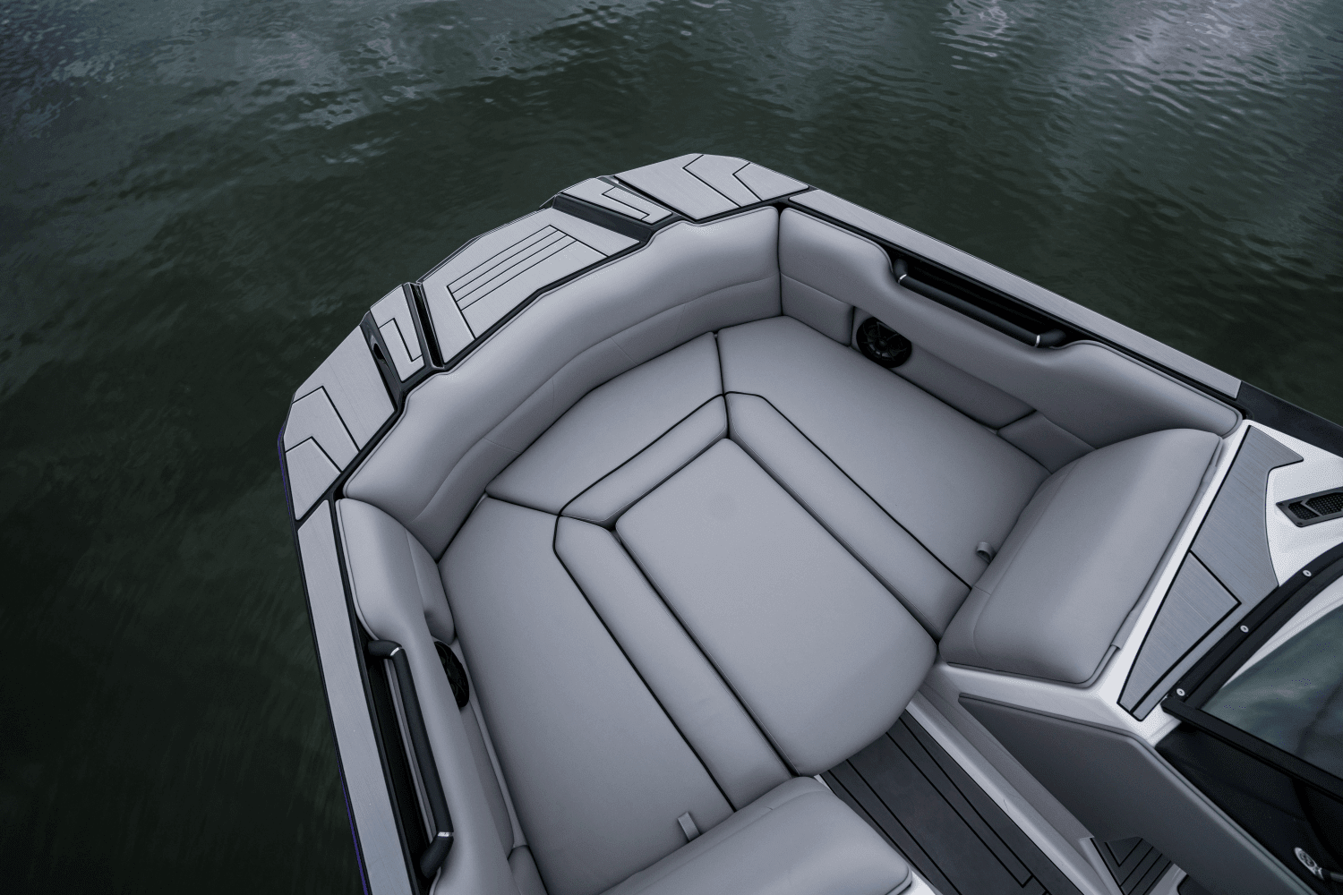 2026 Moomba Max Image Thumbnail #3