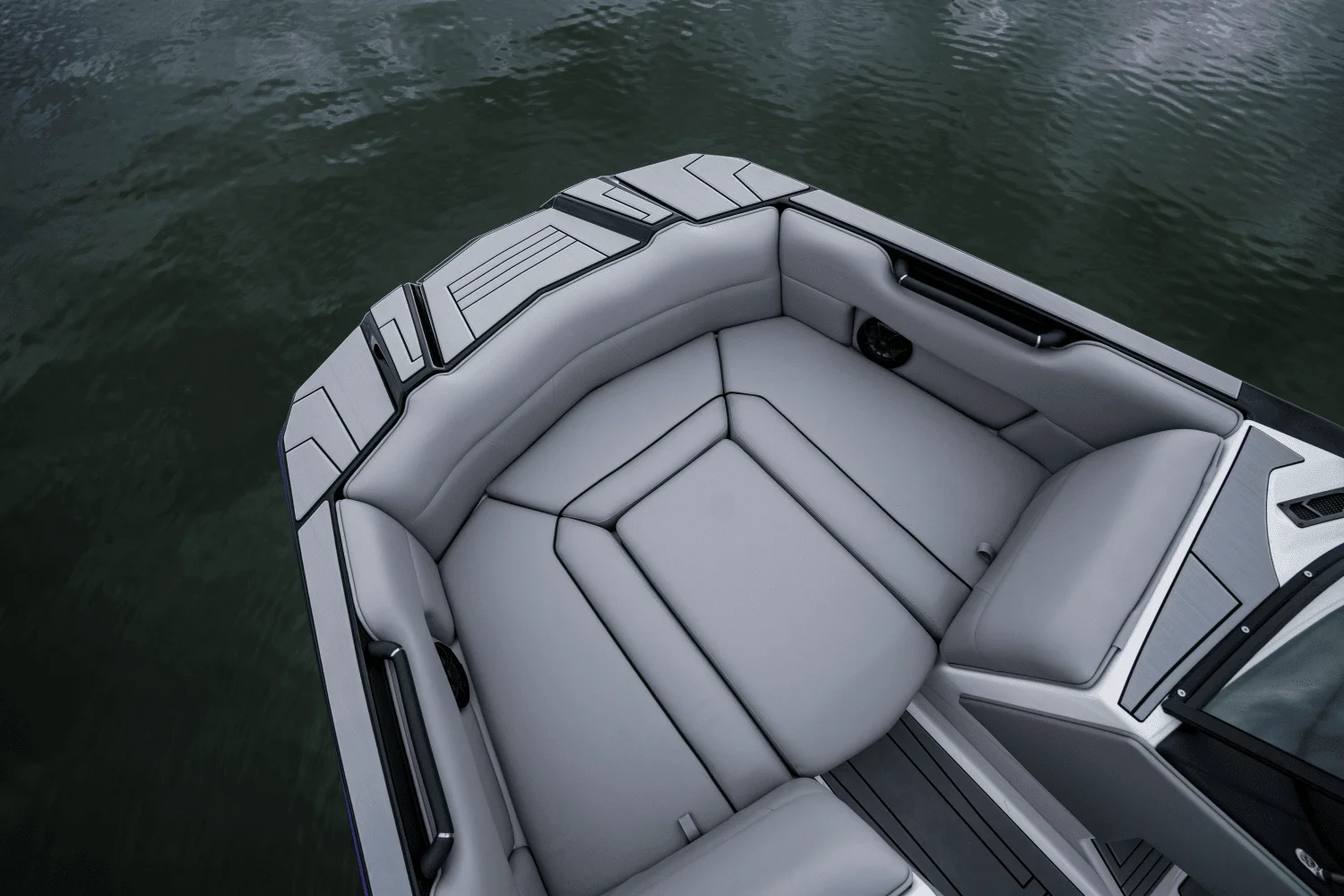 2026 Moomba Max Image Thumbnail #3