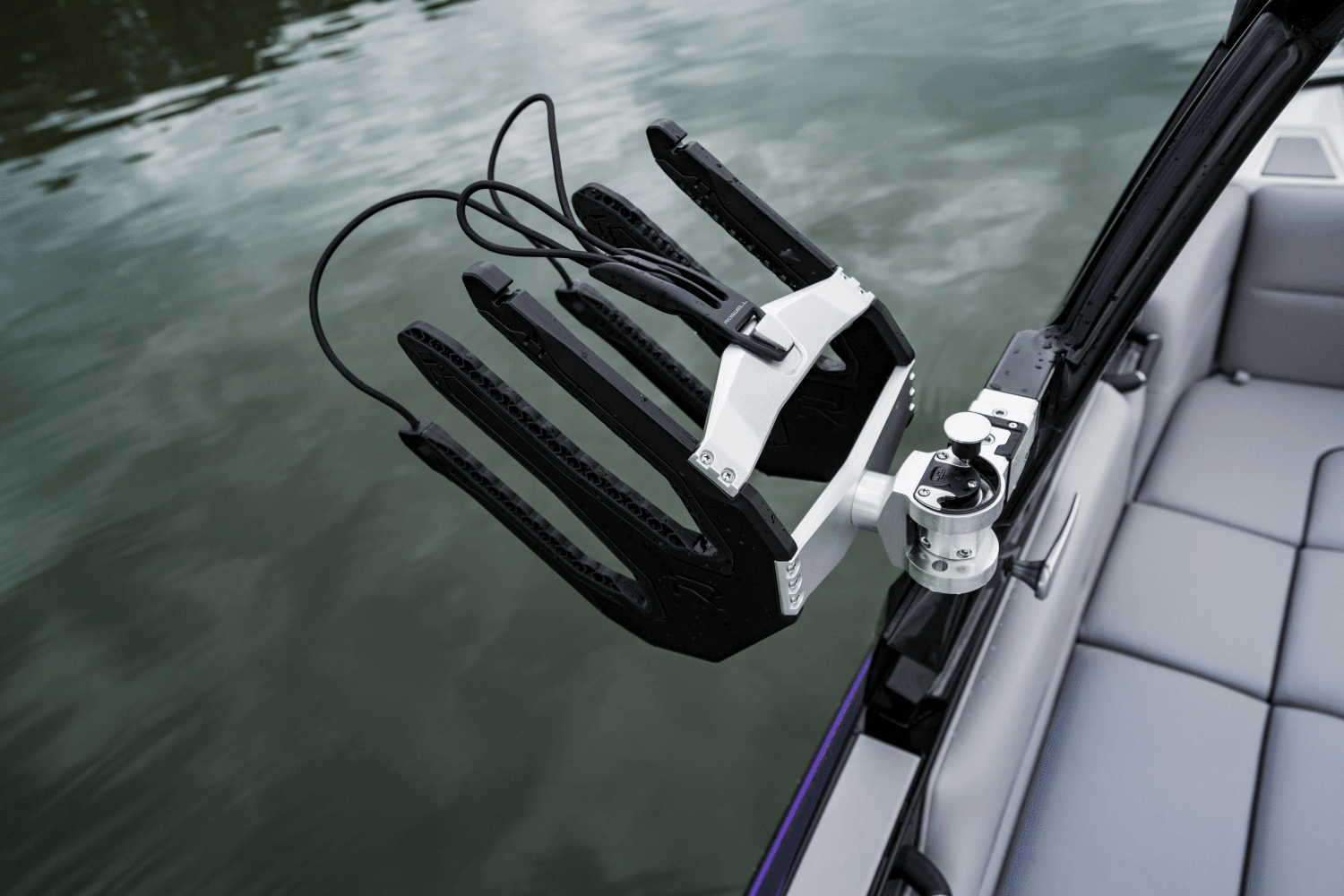 2026 Moomba Max Image Thumbnail #14