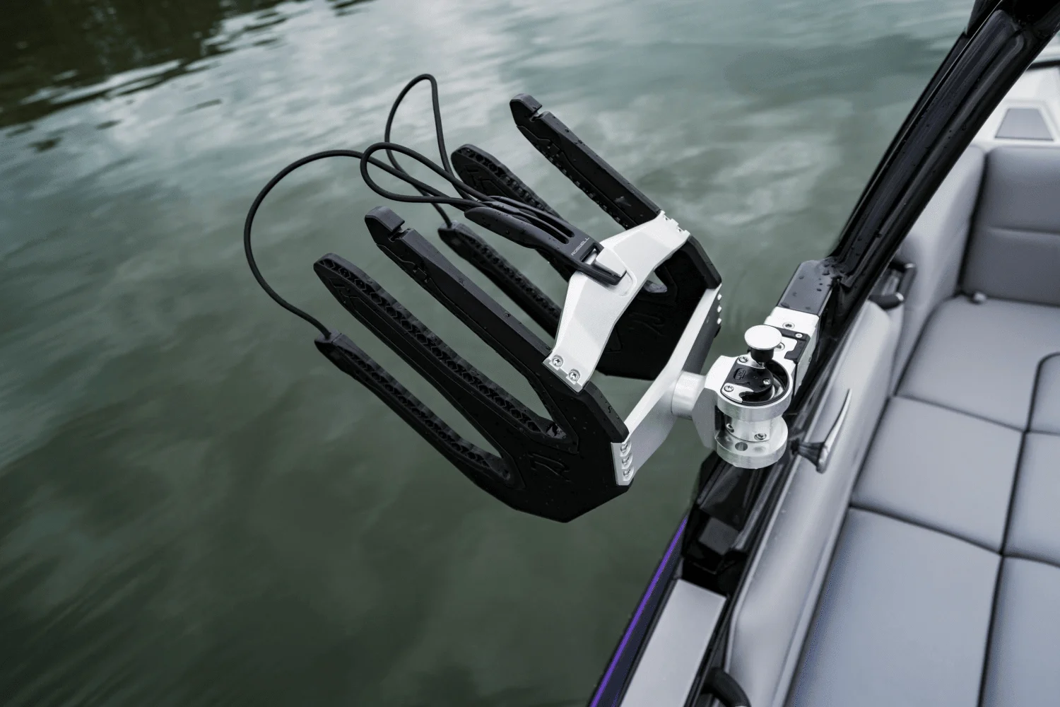 2026 Moomba Max Image Thumbnail #14