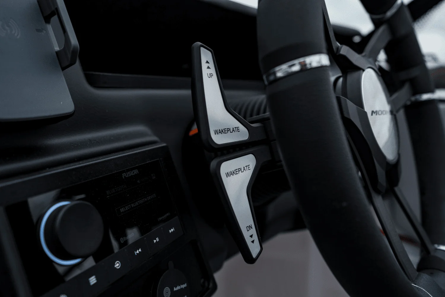 2026 Moomba Max Image Thumbnail #10