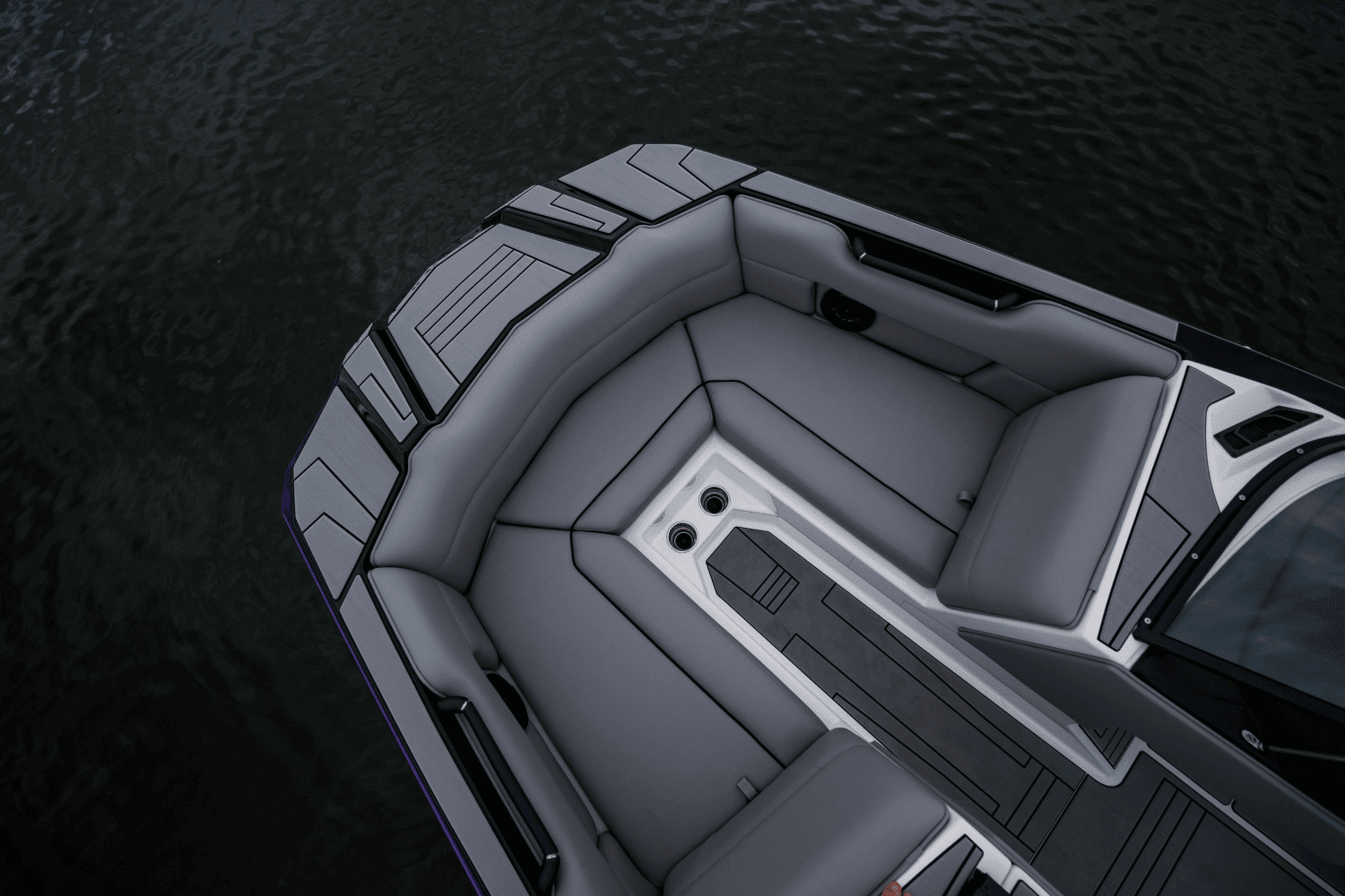 2026 Moomba Max Image Thumbnail #1