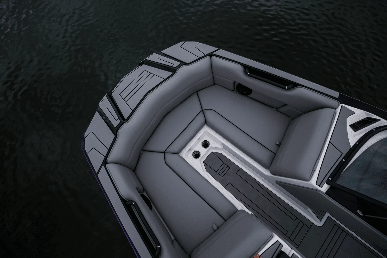 2026 Moomba Max Image Thumbnail #1