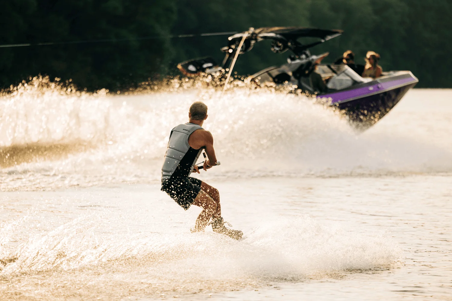 2026 Moomba Max Image Thumbnail #32