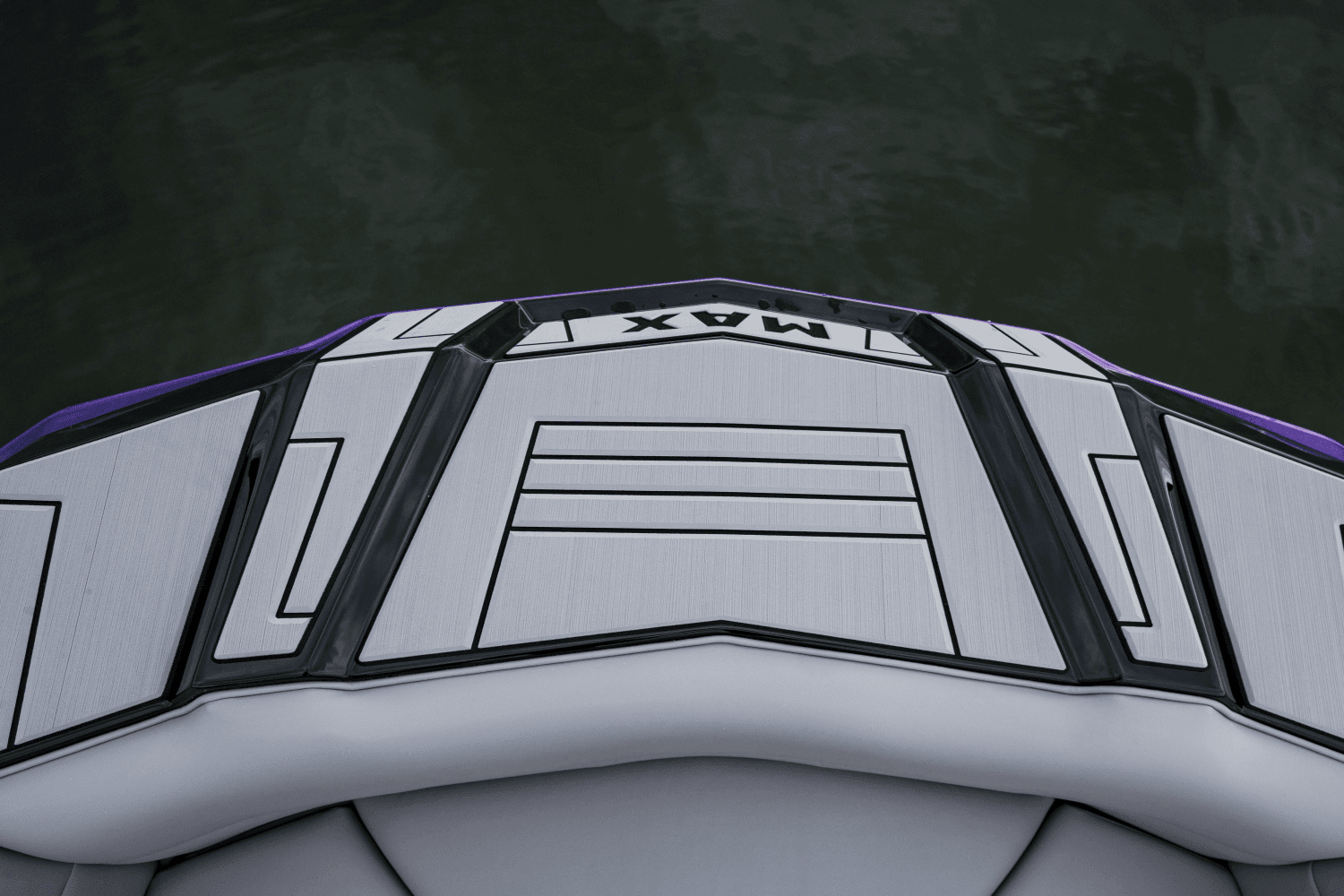 2026 Moomba Max Image Thumbnail #4