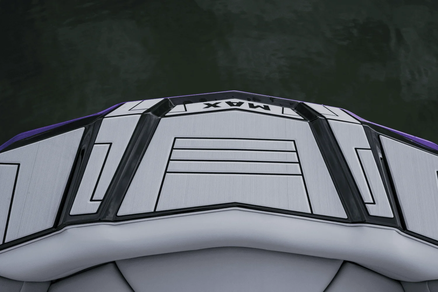 2026 Moomba Max Image Thumbnail #4