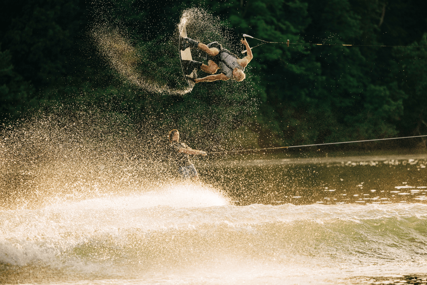 2026 Moomba Max Image Thumbnail #33