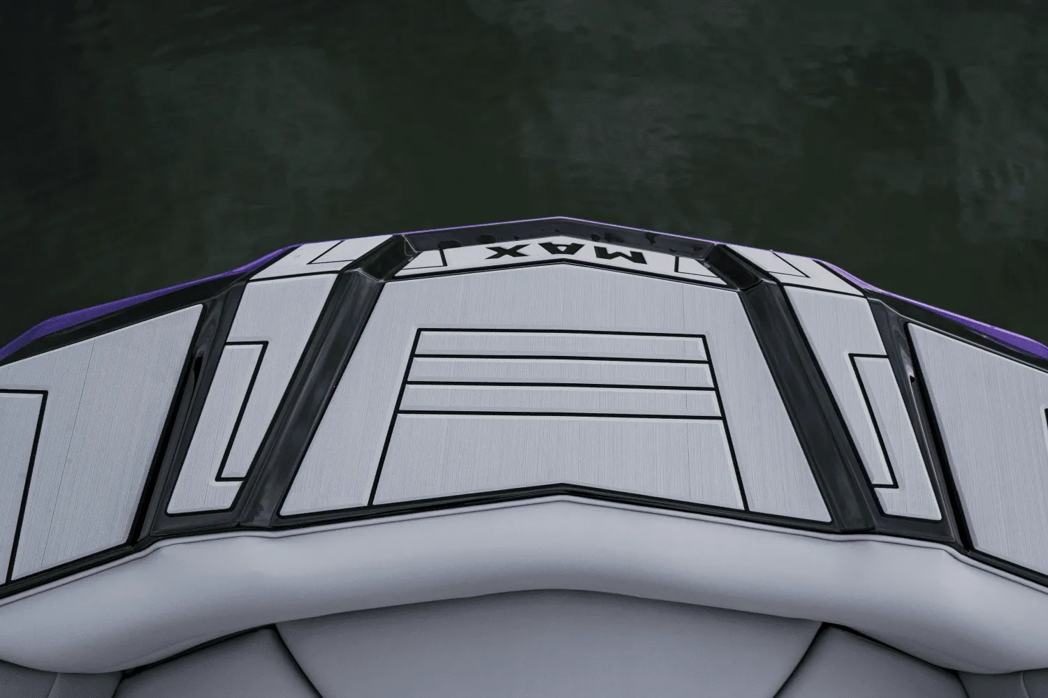2025 Moomba Max Image Thumbnail #4