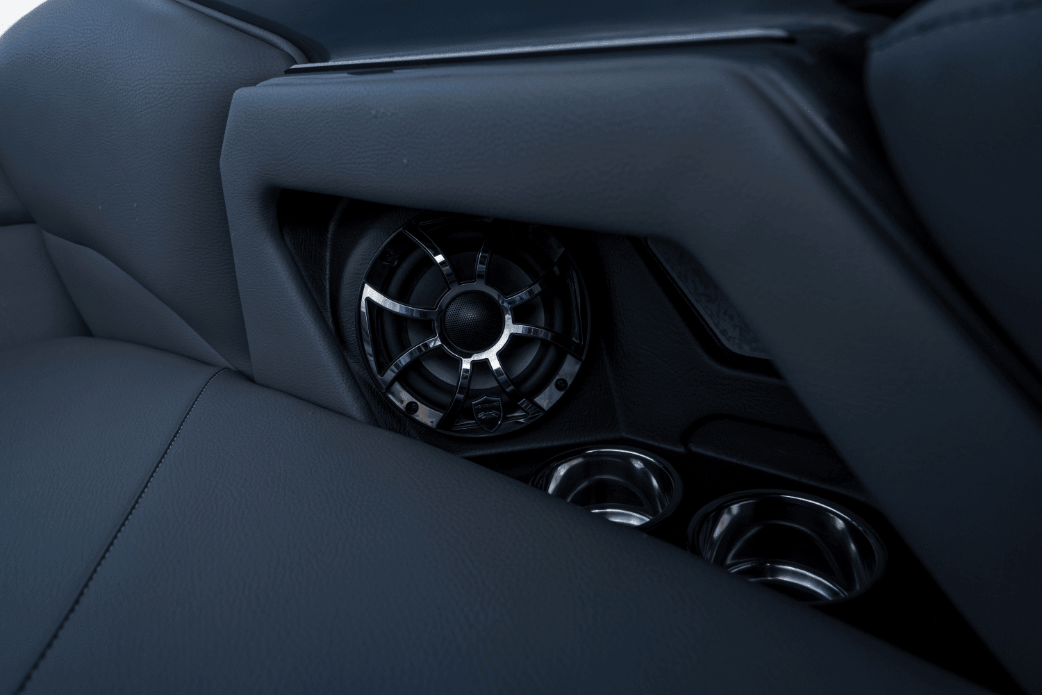 2026 Moomba Craz Image Thumbnail #4