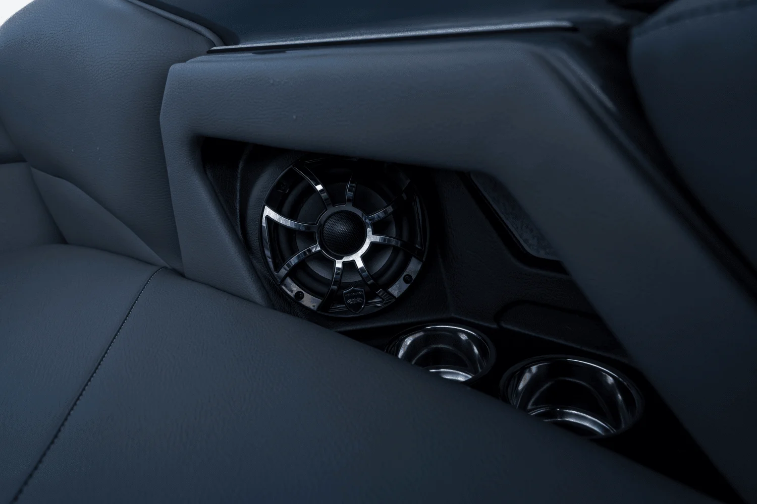 2026 Moomba Craz Image Thumbnail #4