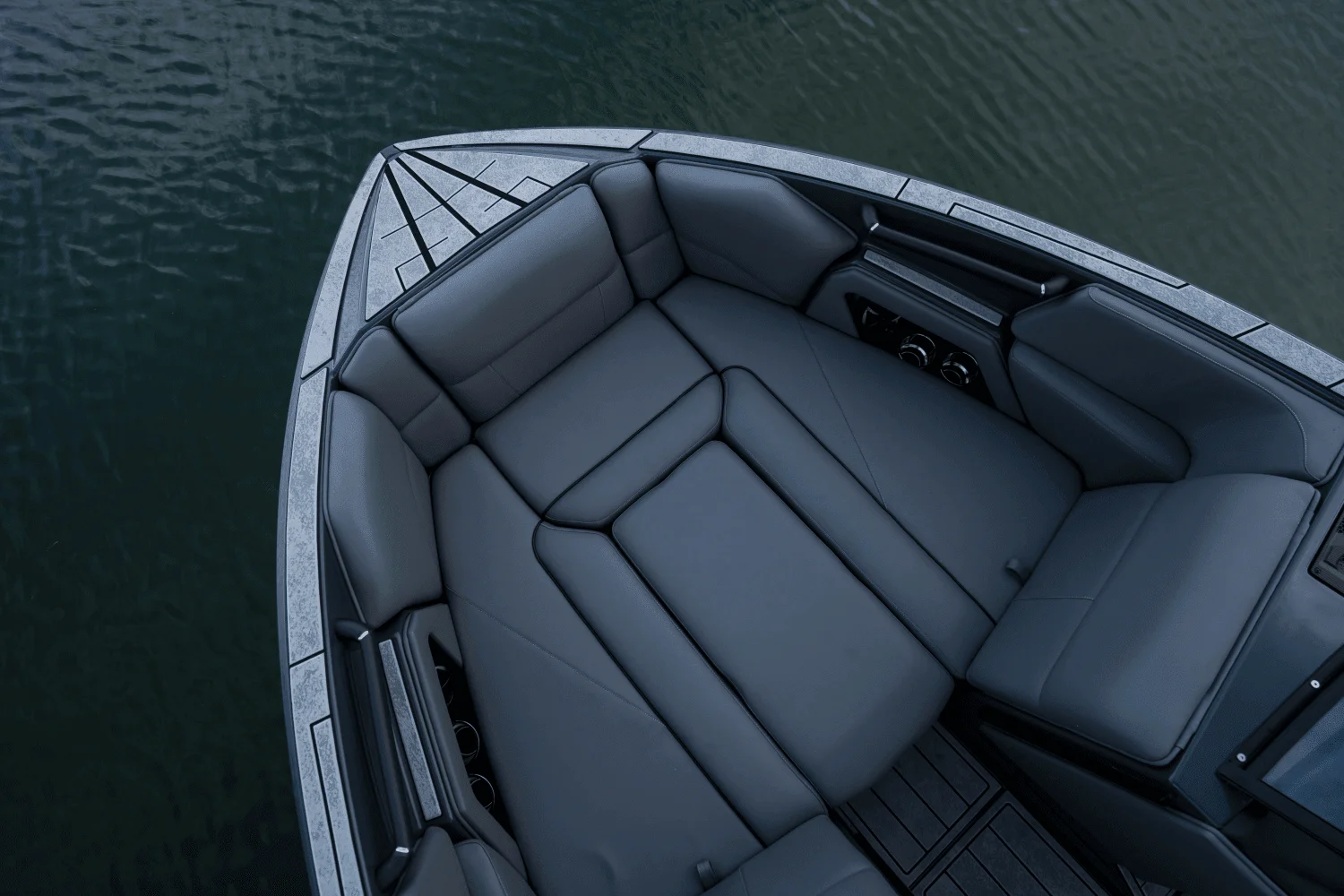 2026 Moomba Craz Image Thumbnail #5