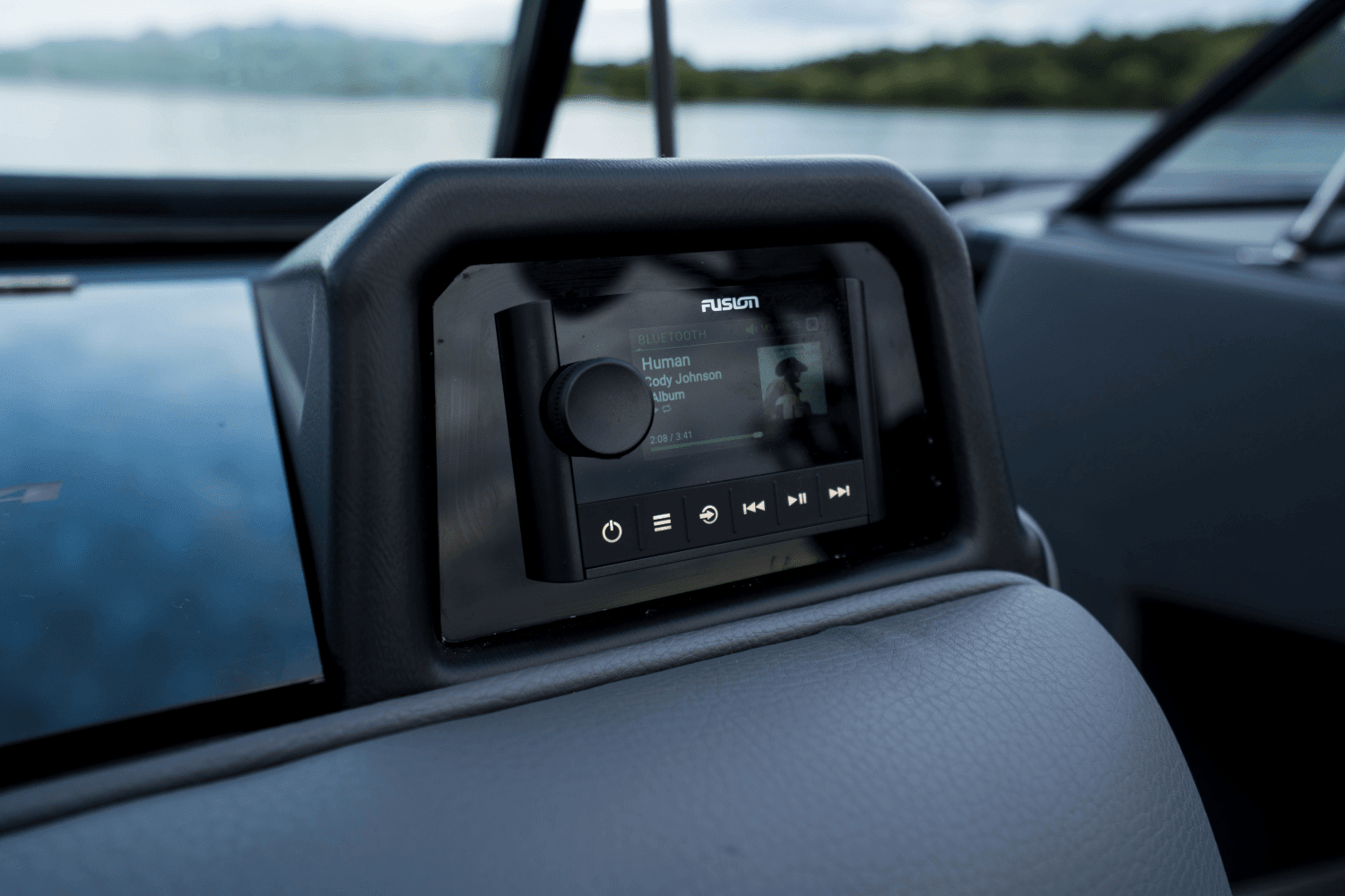 2026 Moomba Craz Image Thumbnail #6