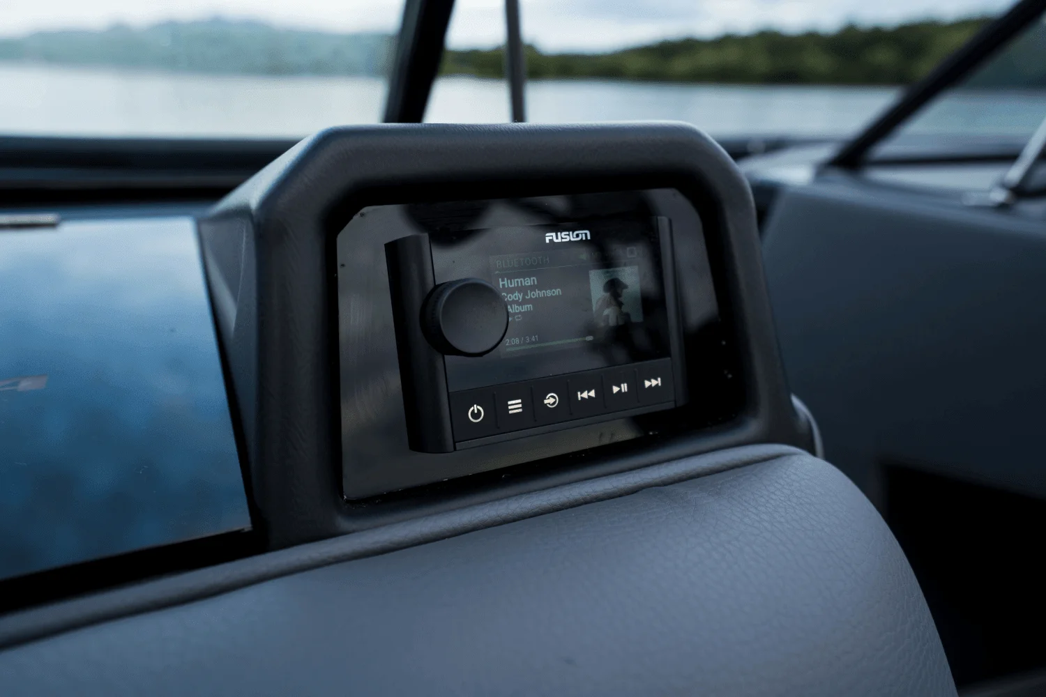 2026 Moomba Craz Image Thumbnail #6