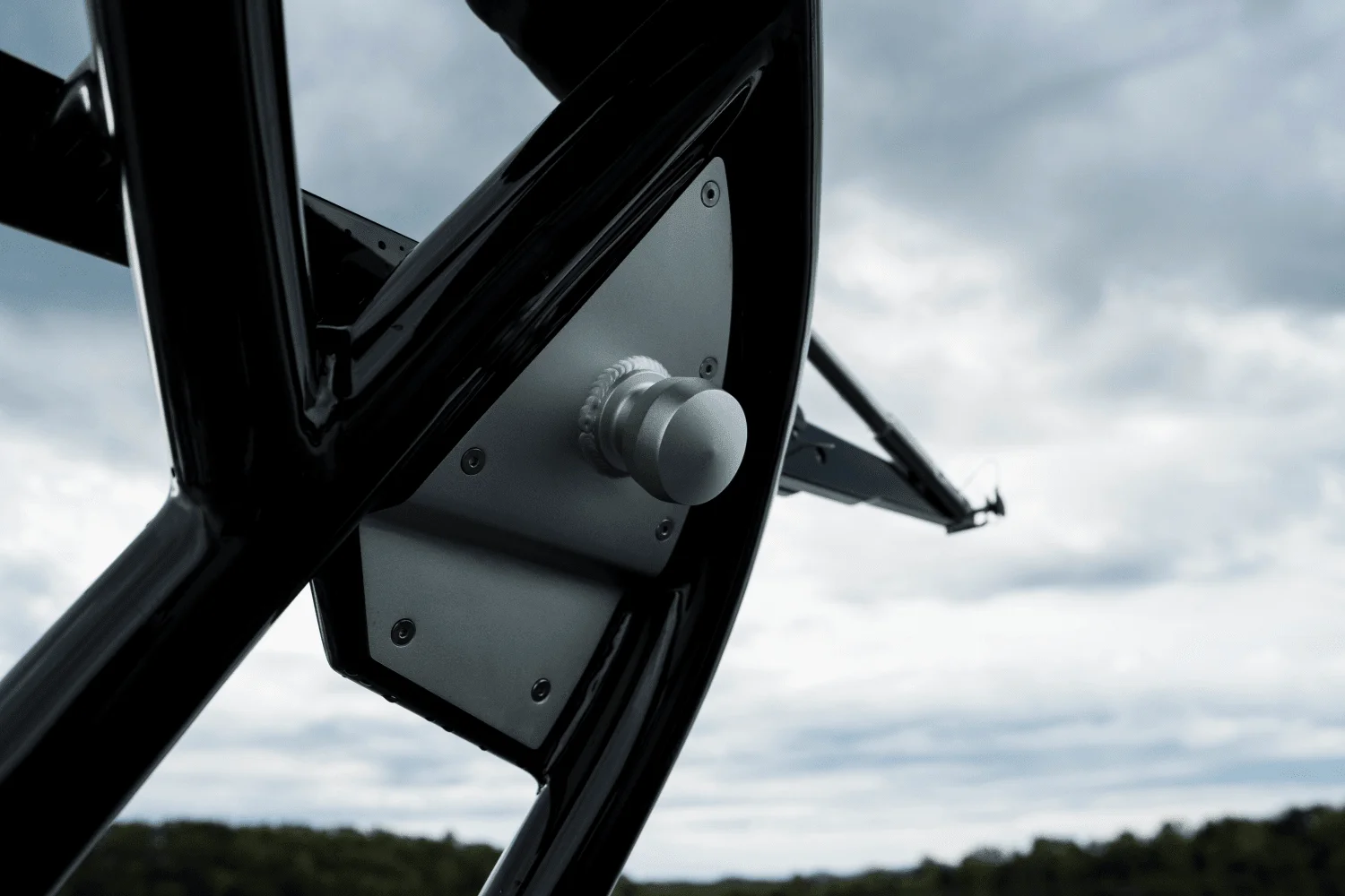 2026 Moomba Craz Image Thumbnail #26