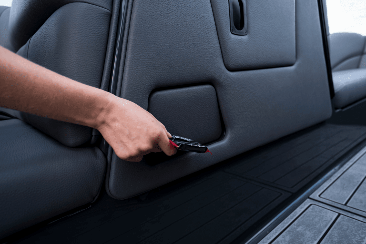 2026 Moomba Craz Image Thumbnail #10