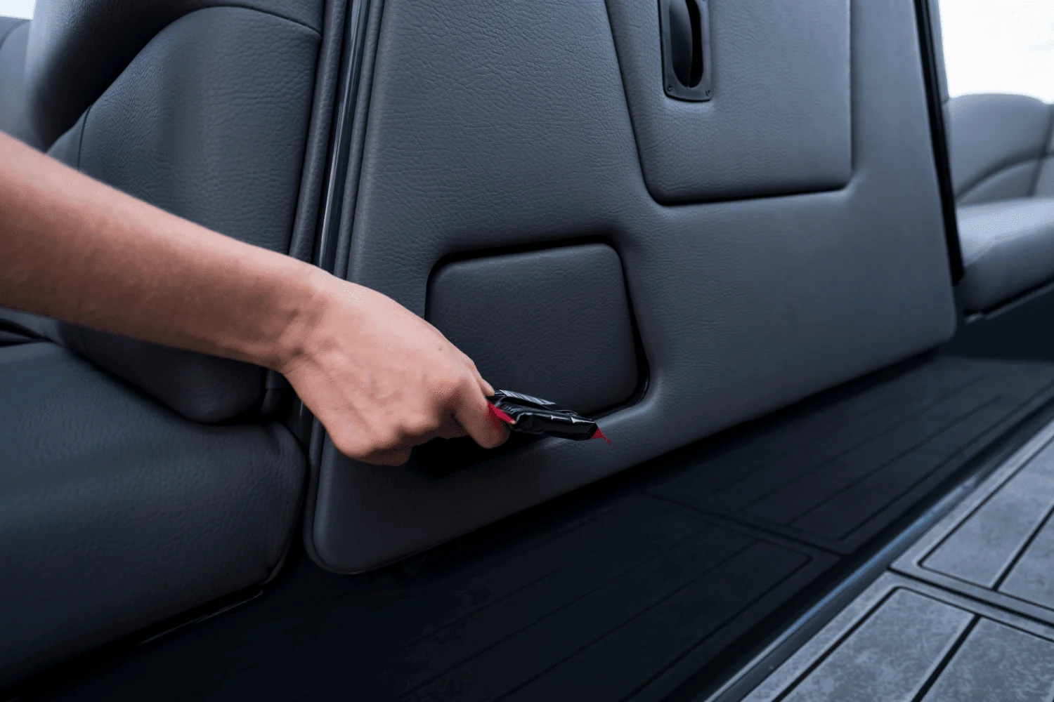 2026 Moomba Craz Image Thumbnail #10