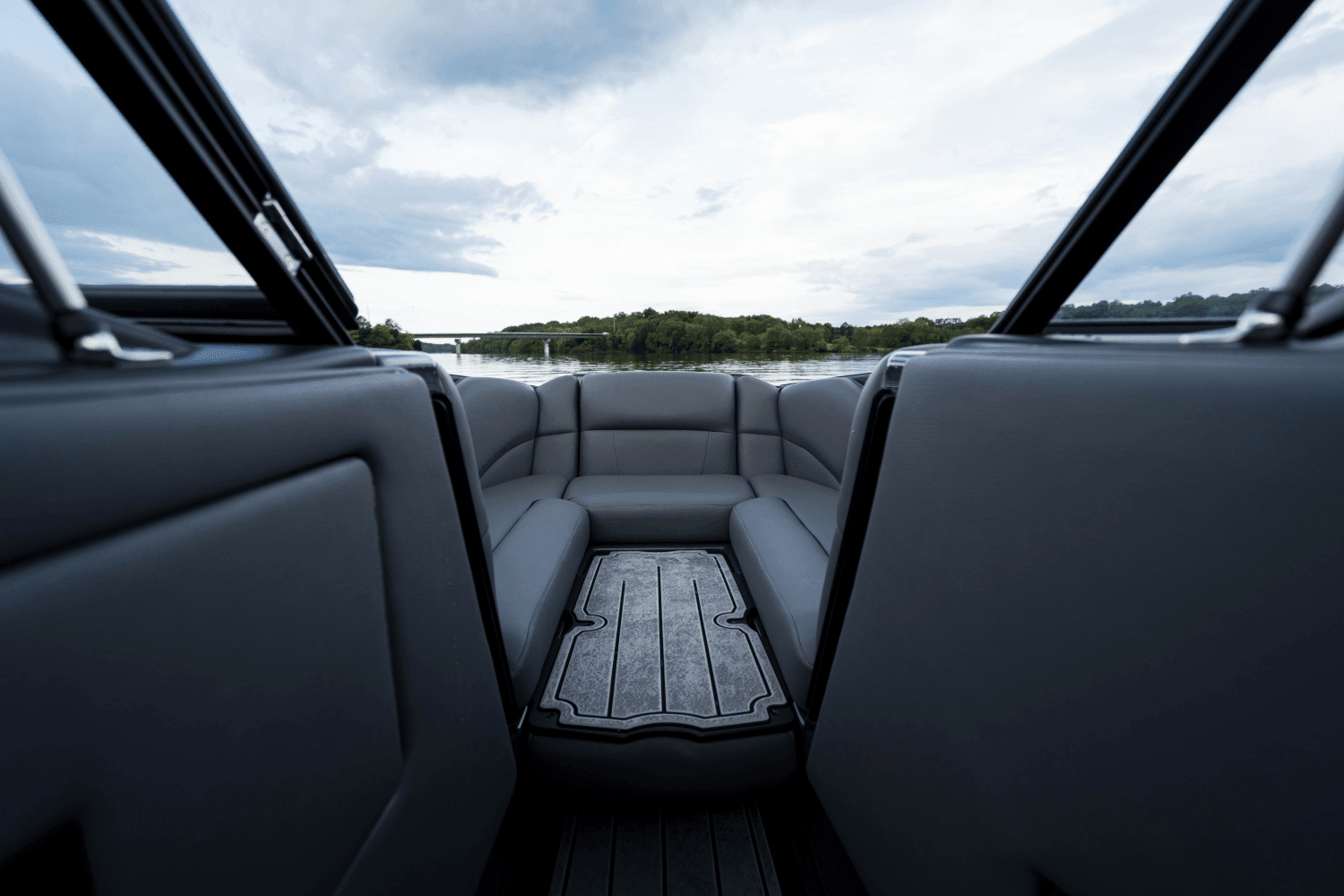 2026 Moomba Craz Image Thumbnail #3