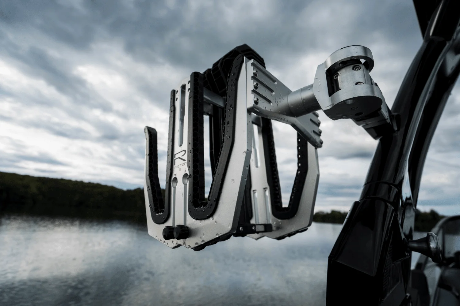 2026 Moomba Craz Image Thumbnail #24