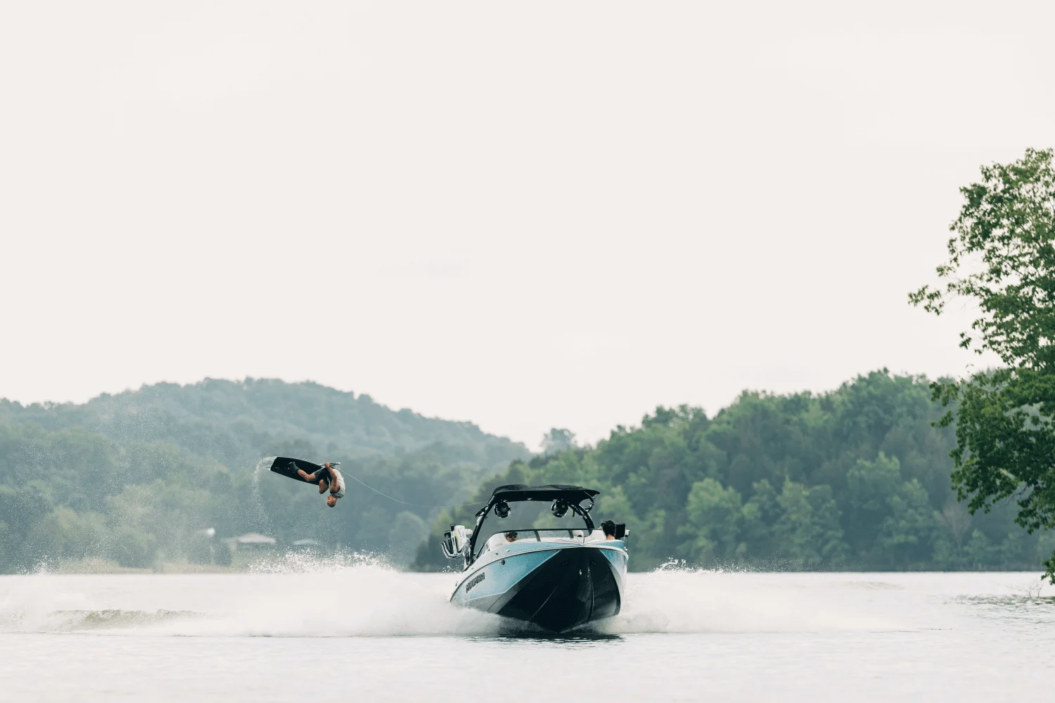 2026 Moomba Craz Image Thumbnail #66